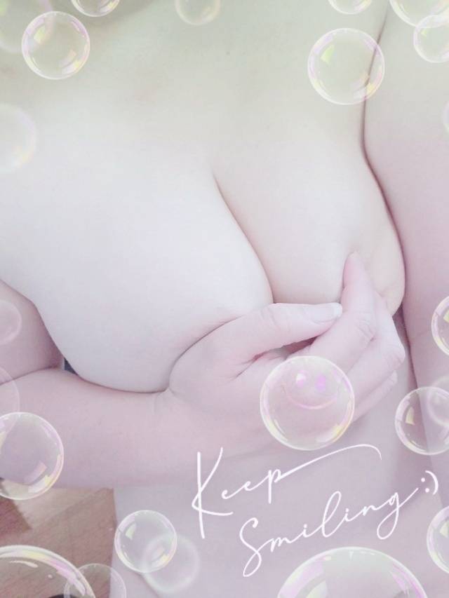 感謝です♡次回14:00～ご案内可能です