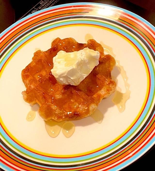 おはようございます♡