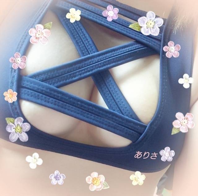 本日もよろしくお願いします♪