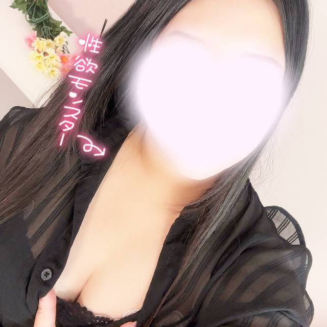 一汗かいたら