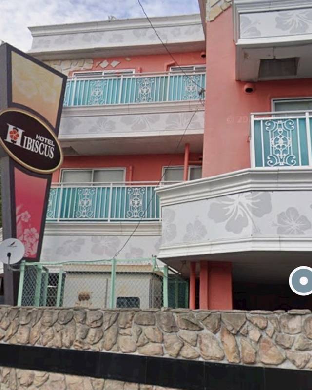 駅から近いのは