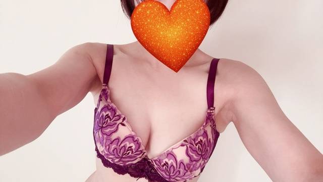 いじょーじたいっ!!!