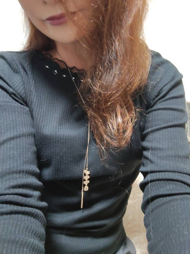 明日出勤します