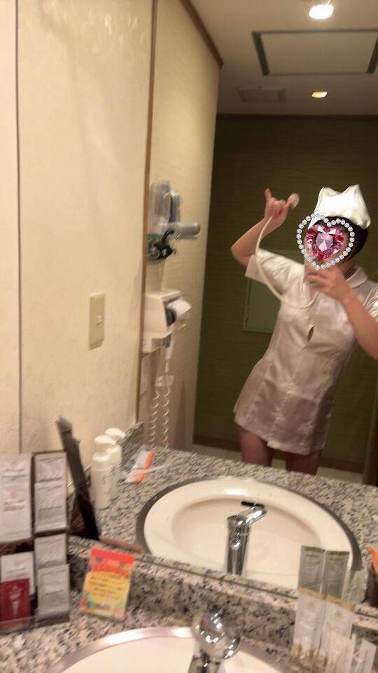 [お題]from:小悪魔かわいい♡さん