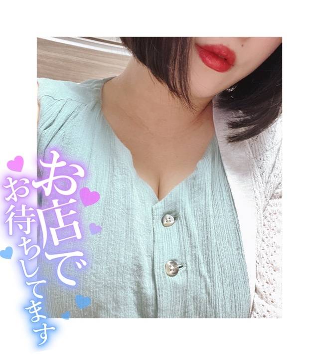 なんと本日も!?