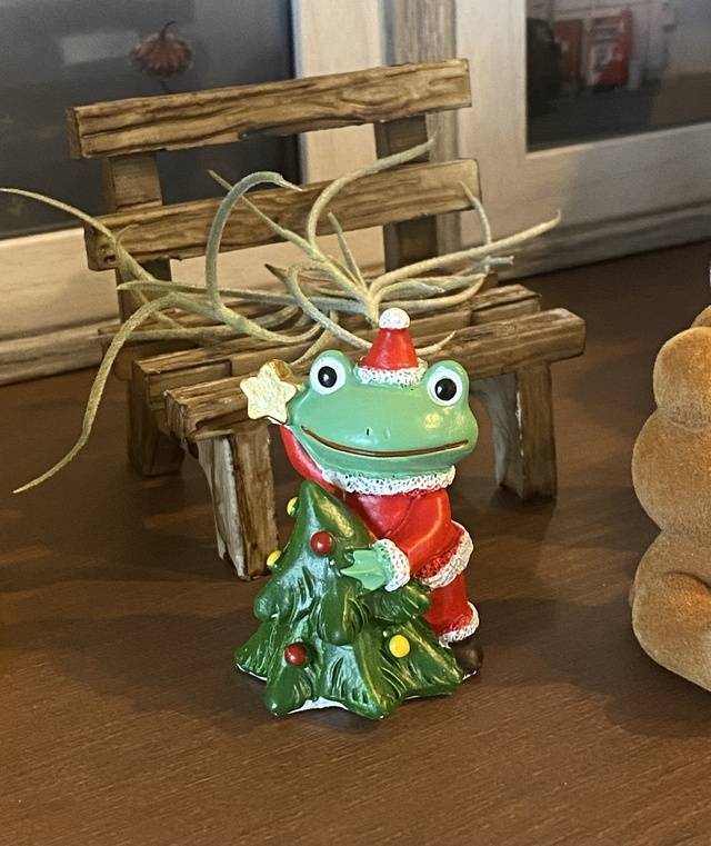 明日のご予約ありがとうございます♡