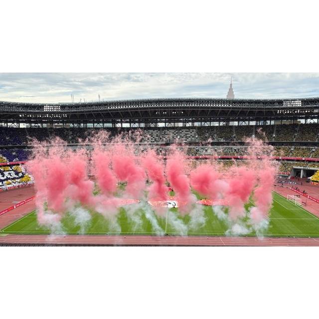 🌤️おはよん🌤️