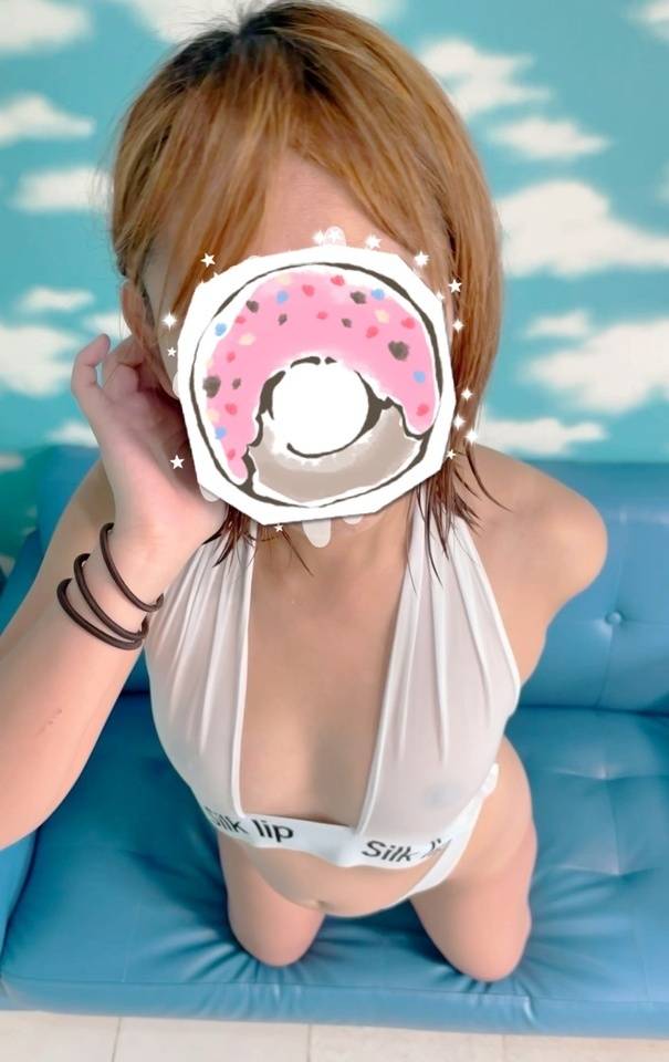 🩷ྀིおはようございます🩷ྀི