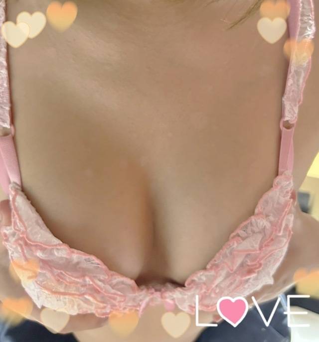 💕10月28日新松戸 ミュー 本指名O様💕