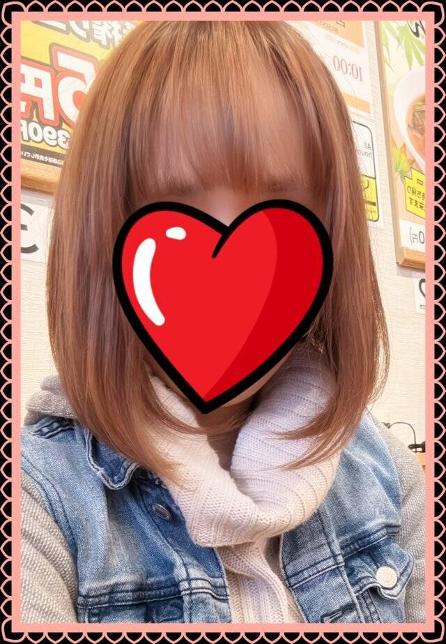 馬橋 💞😆 本指名  T様 💋