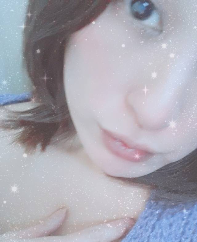 ただいま出勤中だよー♥️