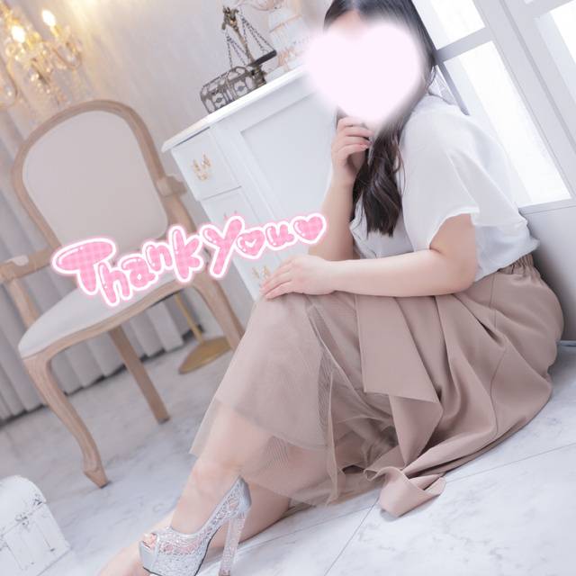 キス好き同士が出会うと