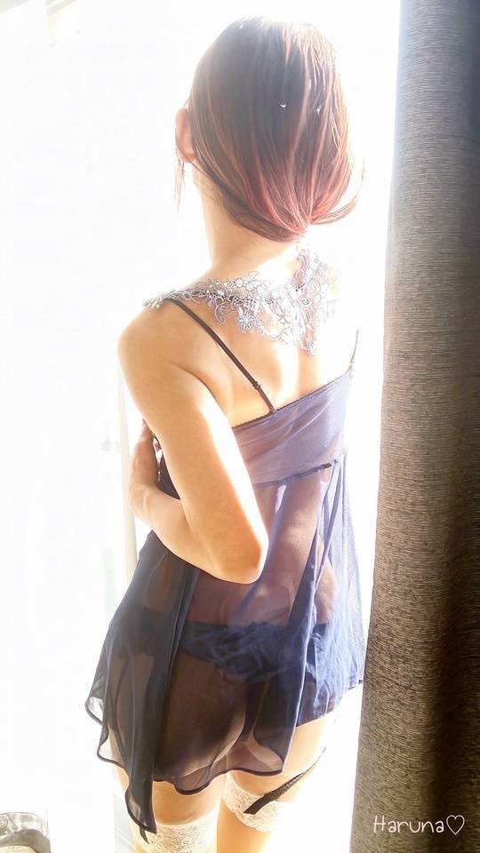 明日からよろしくお願い致します☺🤍ྀི