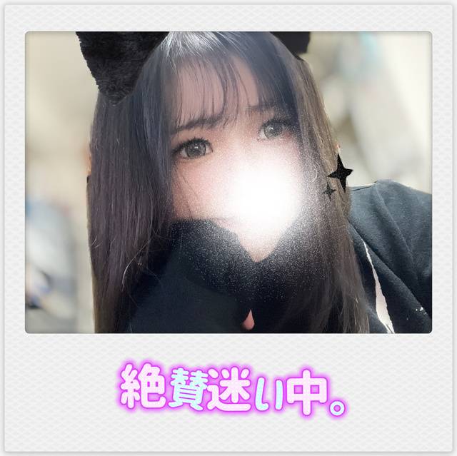 どっちがお好み❓