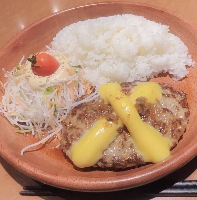 💞明日も出勤しますよ💞