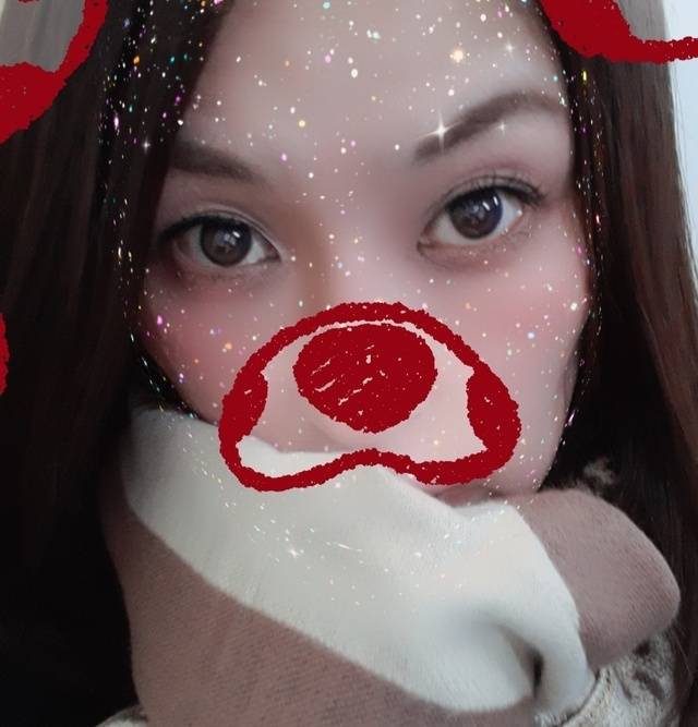 おはようだよー♥️