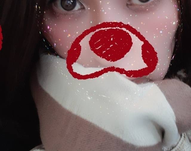 おはよう♥️こんにチワワ♥️