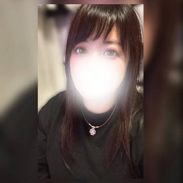 🧡気分アゲアゲ〜😚🫶🏻🧡