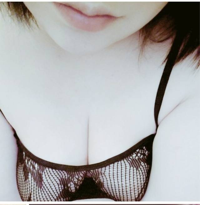 おはようございます♡