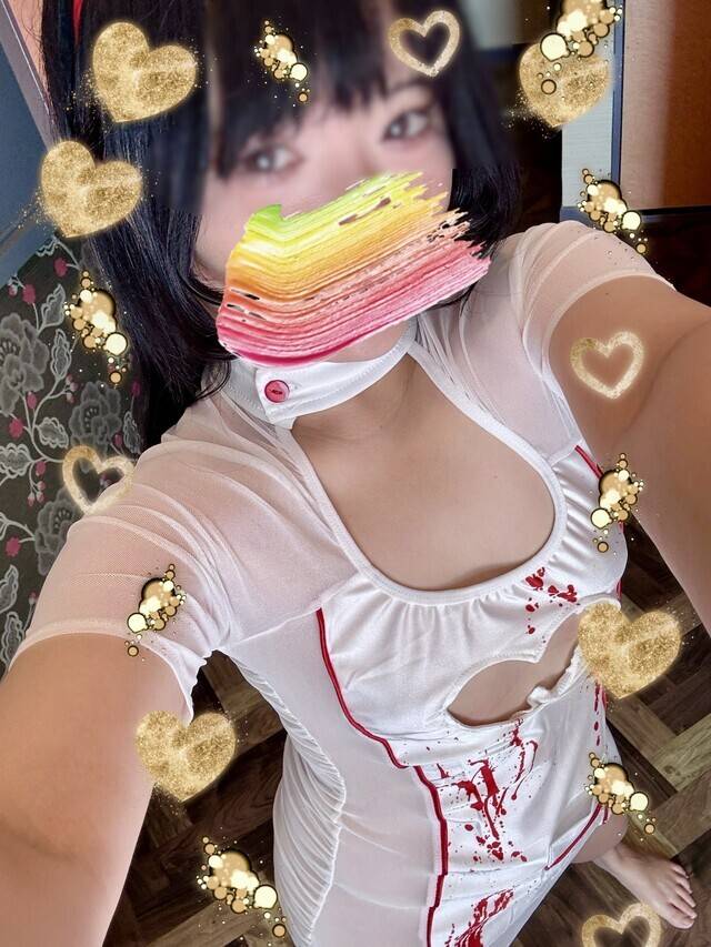 おはよー‼️火曜日も満員にしてくれてありがとう‼️