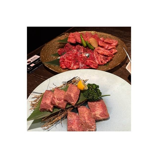 🌞おっはっよ～🌞