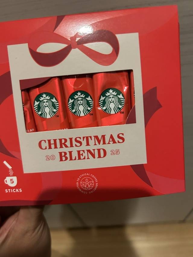 本日出勤します　※本日以降また日にち少し空くよ