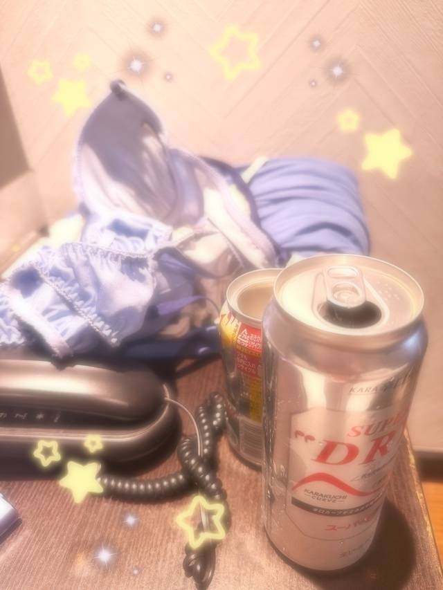 Rちゃん‼️💌