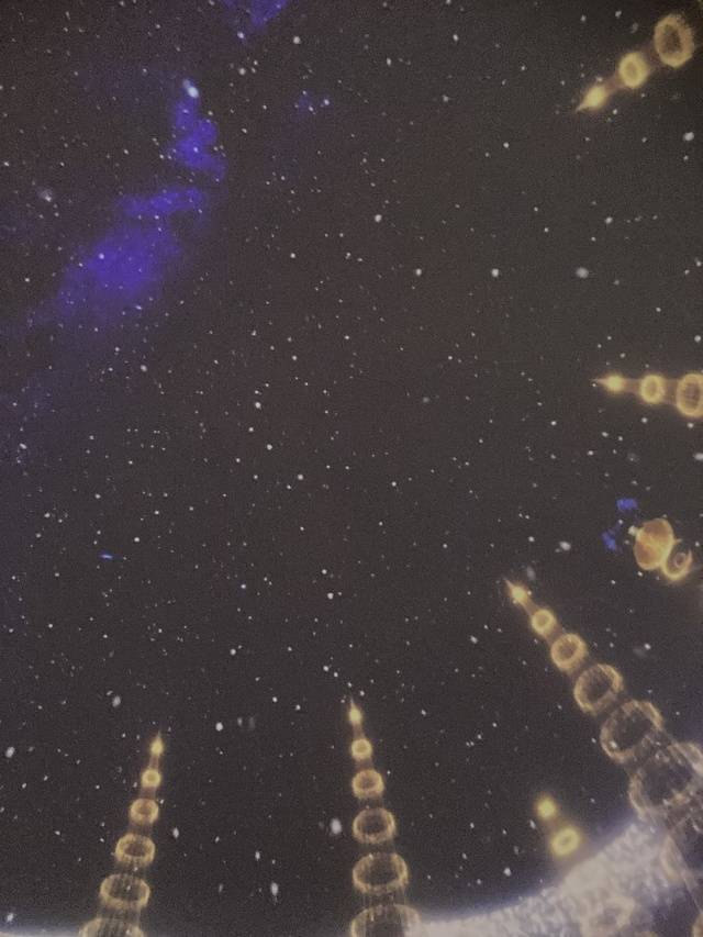 次回の出勤日について