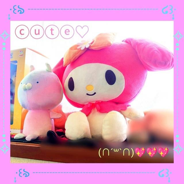 推しは尊い存在...いえ、神々しい存在👼🏻‎☁️💙