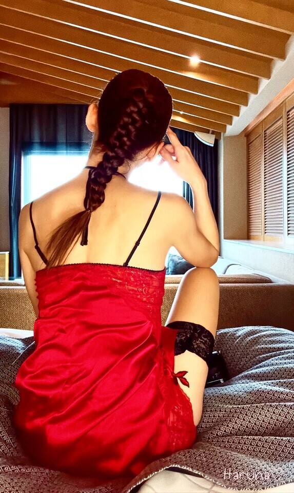 ご予約ありがとうございます🥹♡