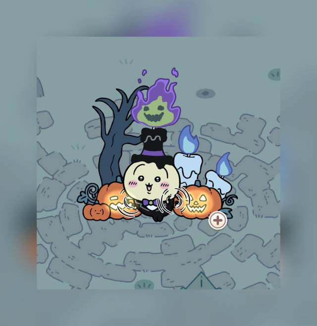 次回19:30〜(｀・ω・´)