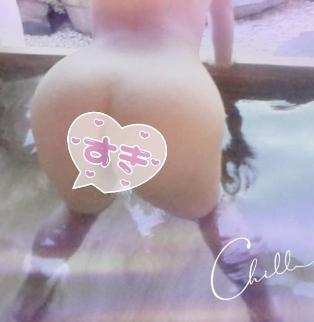 今からご案内可能です♡