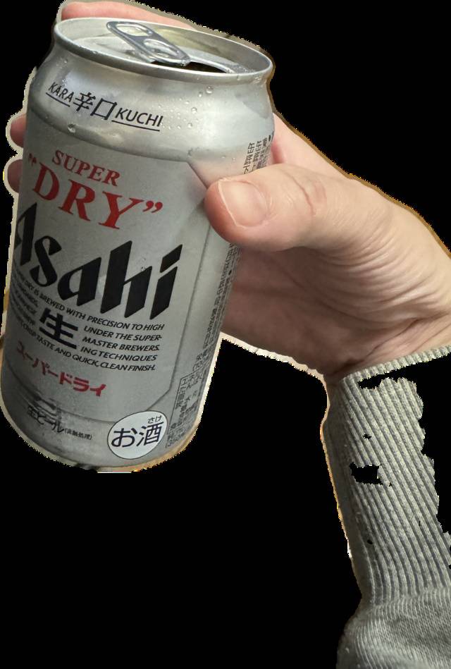 今日出勤するとか言っといて‼️🫣