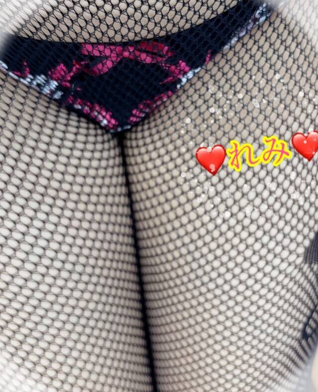 ❤️松戸 ハッピー H様❤️