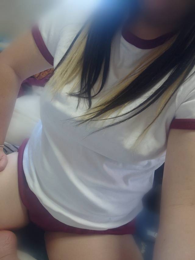 🟩シフト決まりました🟩