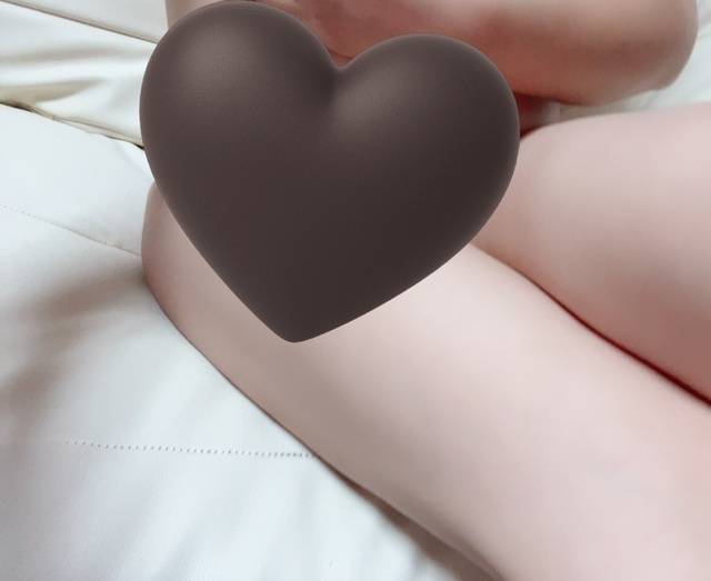 明日のご予約ありがとうございます💗