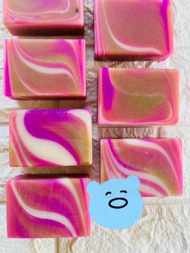 御予約ありがとうございます