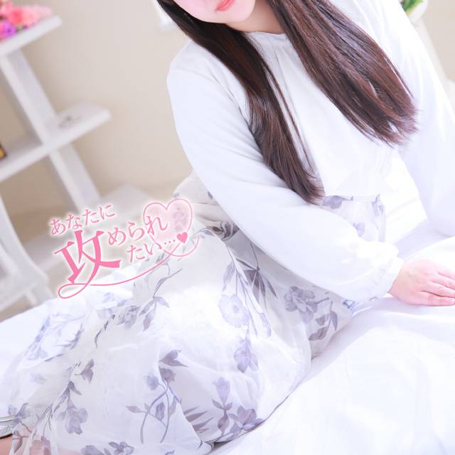 昨晩、◯ようか迷って