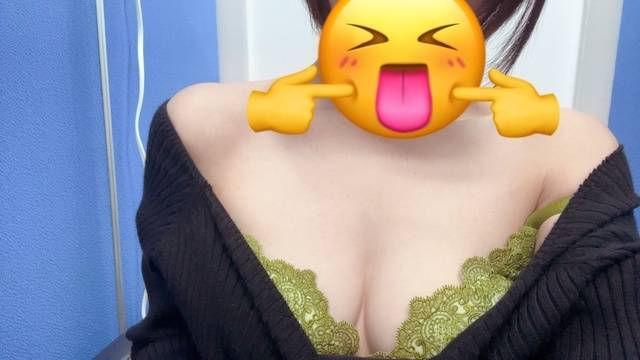 木曜日は12時から！