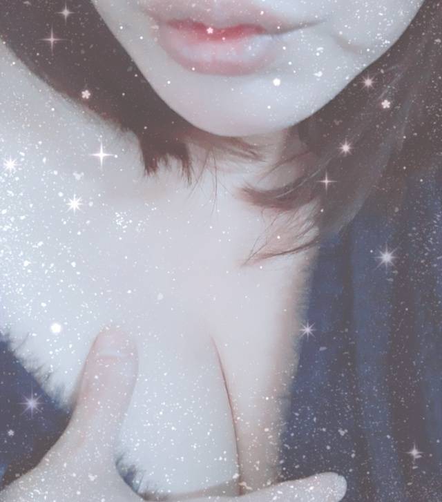 おはようございます♥️今日は寒いよー❄️