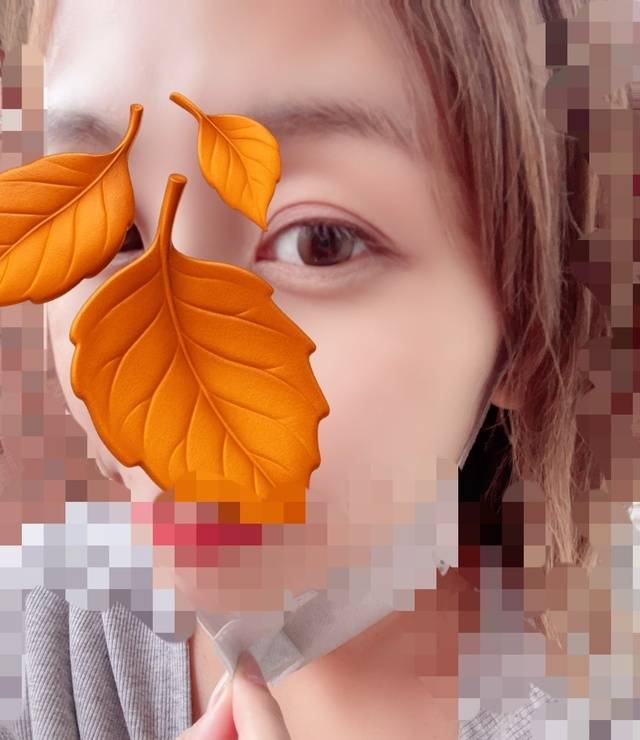 残り1枠💗 お待ちしております☺️