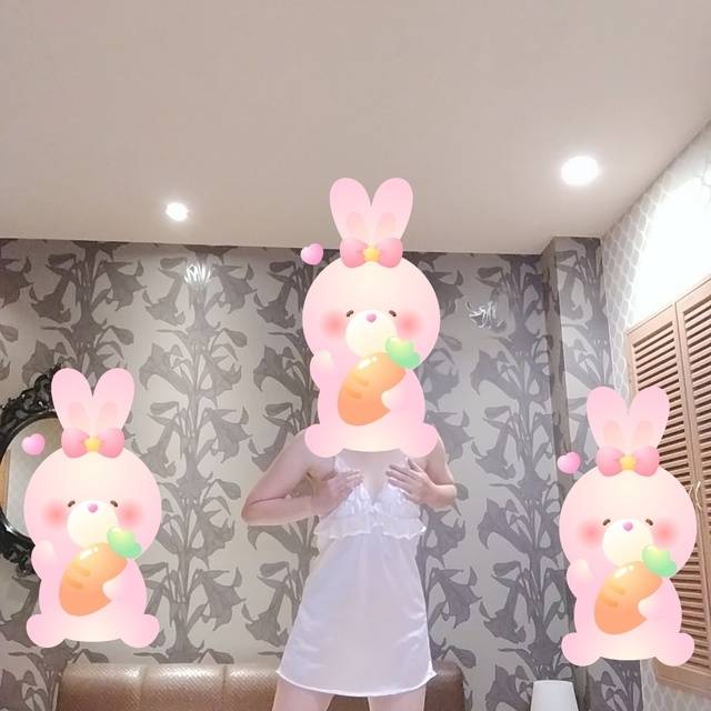 Ｅ様おれいです