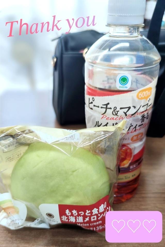 誰かに似てるけど名前が思い出せない🤣のK様📮