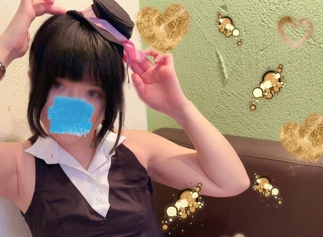 さむ！さむ！さむ！🥶