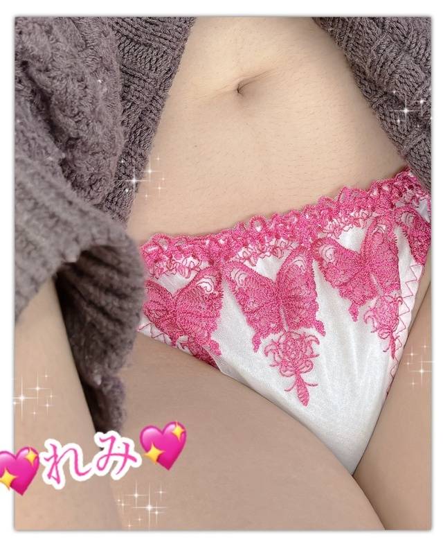 🩷ྀིまもなく出勤するよ🩷ྀི