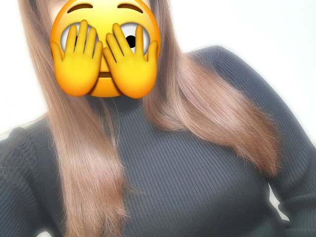 元気になりました🩷