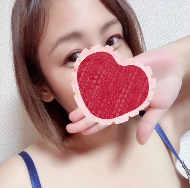 完売御礼💗ありがとうございます❣️