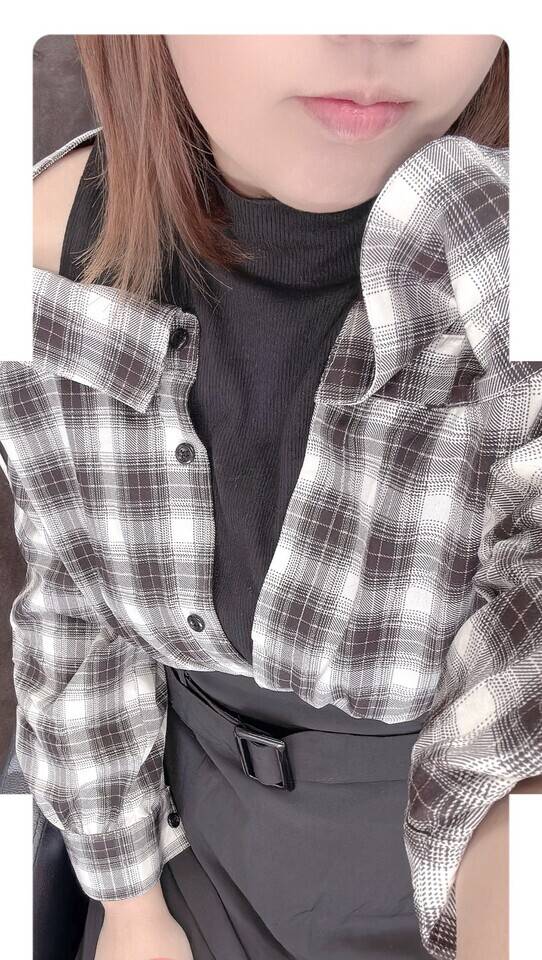 💕一緒にイチャイチャしませんか？💕