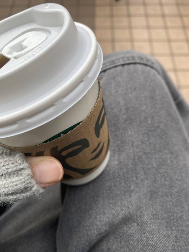 明日のご予約ありがとうございます♡