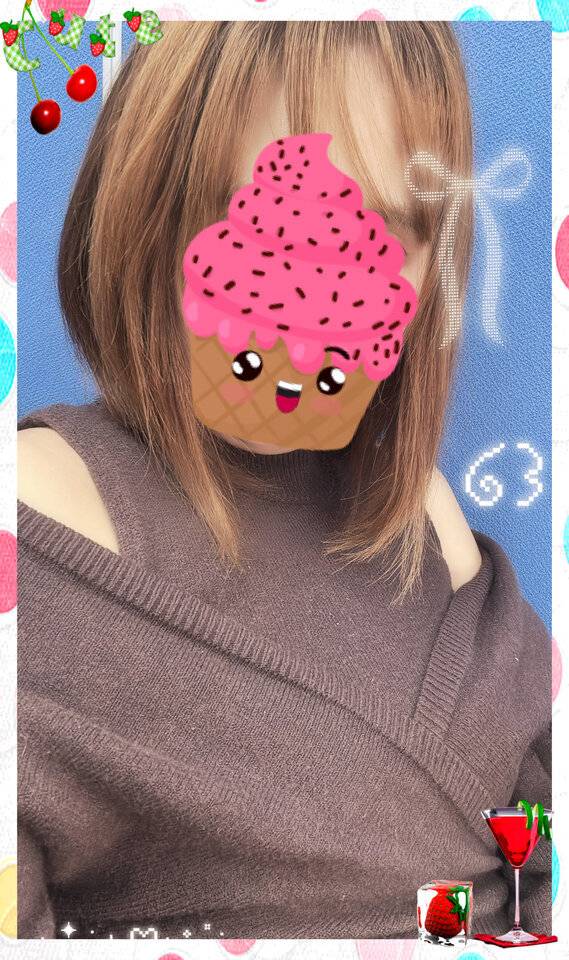 🩷ྀི11月18日    O様🩷ྀི